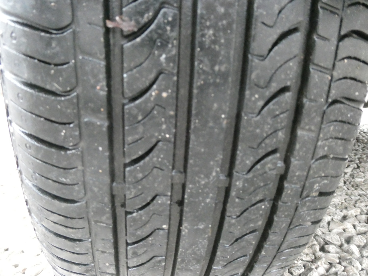 Used Volkswagen up! 2015 for sale - 77247913: Photo 22