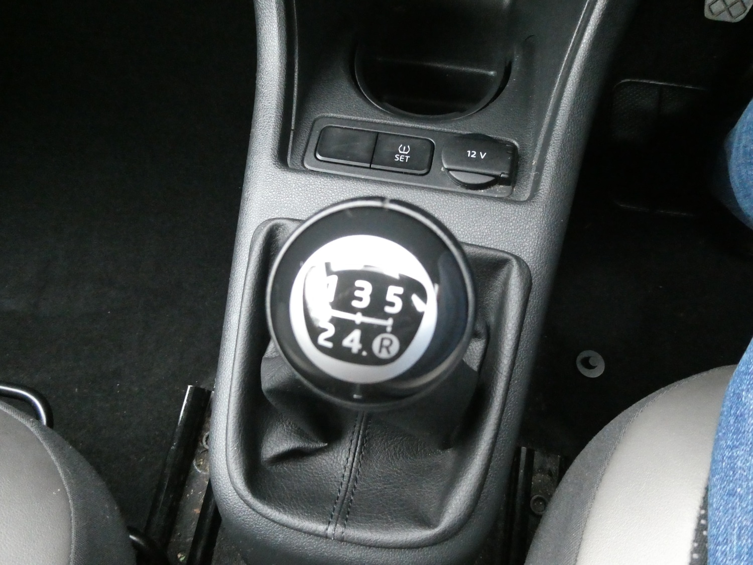 Used Volkswagen up! 2015 for sale - 77247913: Photo 7