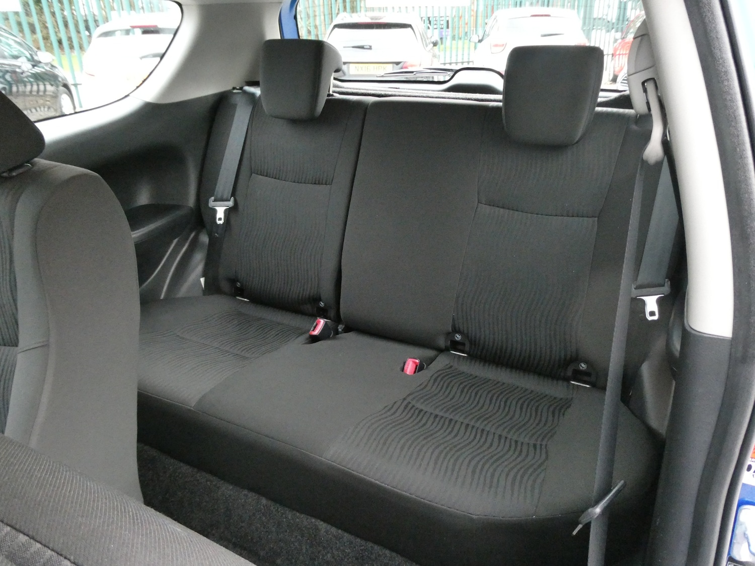 Used Suzuki Swift 2013 for sale - 77545343: Photo 15