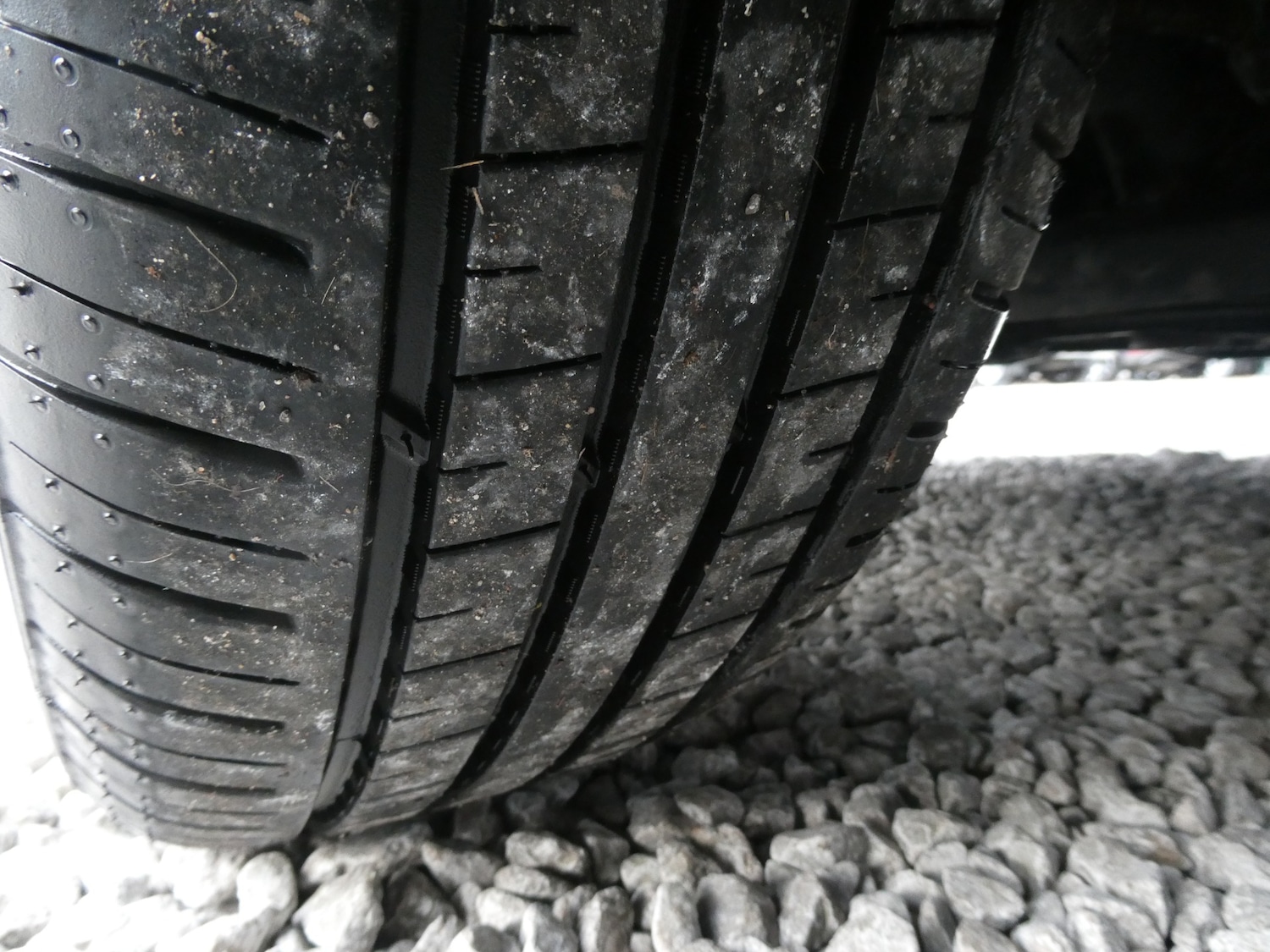 Used Suzuki Swift 2013 for sale - 77545343: Photo 18