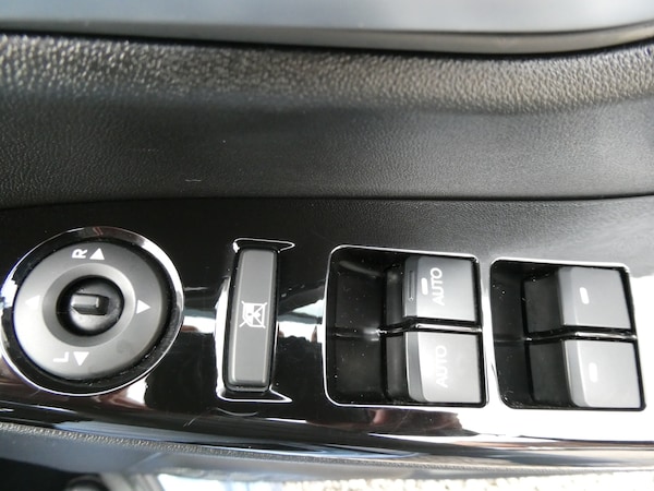Used Hyundai Ix20 2014 for sale - 76172246: Photo 13
