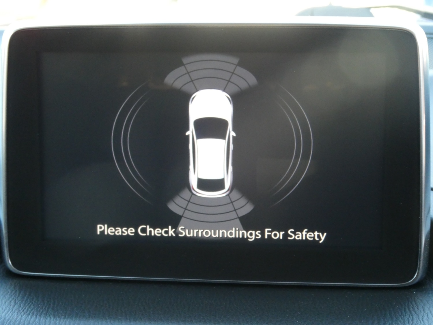 Used Mazda Mazda3 2015 for sale - 77918171: Photo 12