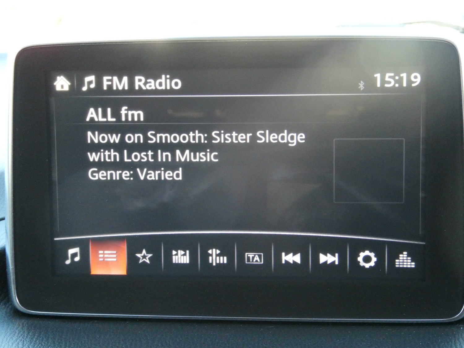 Used Mazda Mazda3 2015 for sale - 77918171: Photo 13