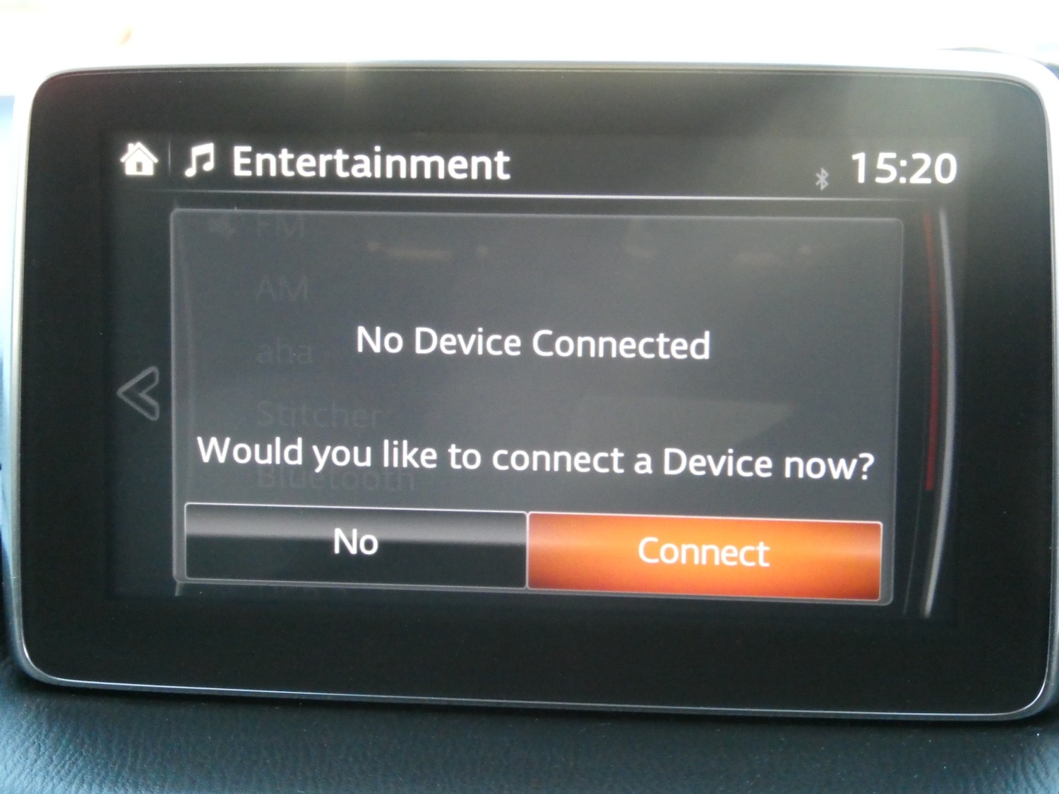 Used Mazda Mazda3 2015 for sale - 77918171: Photo 14