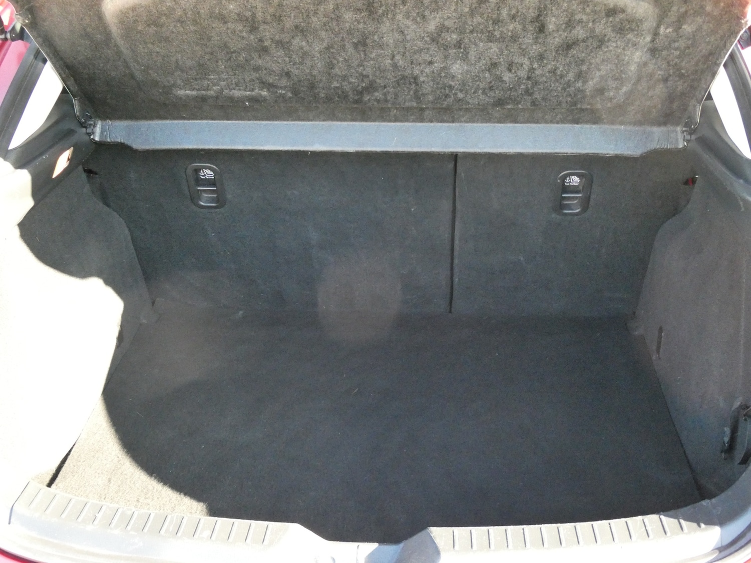 Used Mazda Mazda3 2015 for sale - 77918171: Photo 19