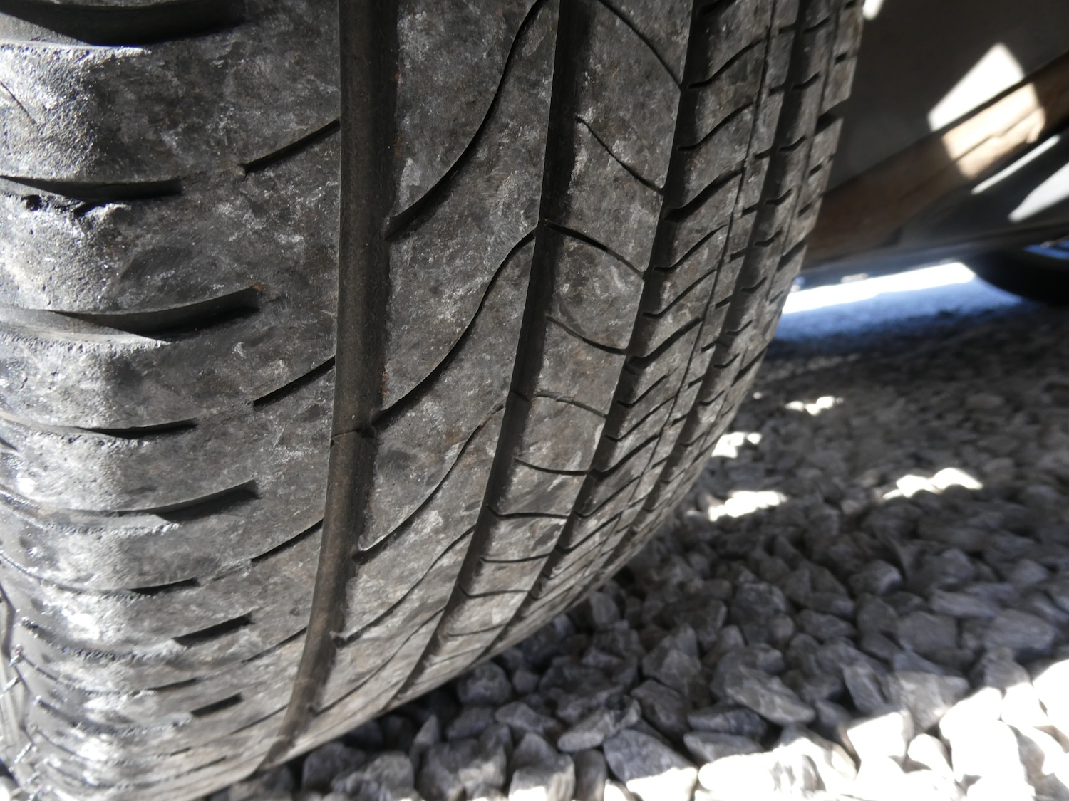 Used Mazda Mazda3 2015 for sale - 77918171: Photo 22