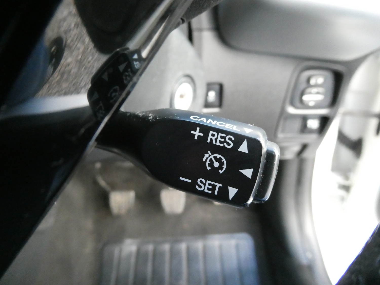 Used Toyota AYGO 2017 for sale - 76921291: Photo 13