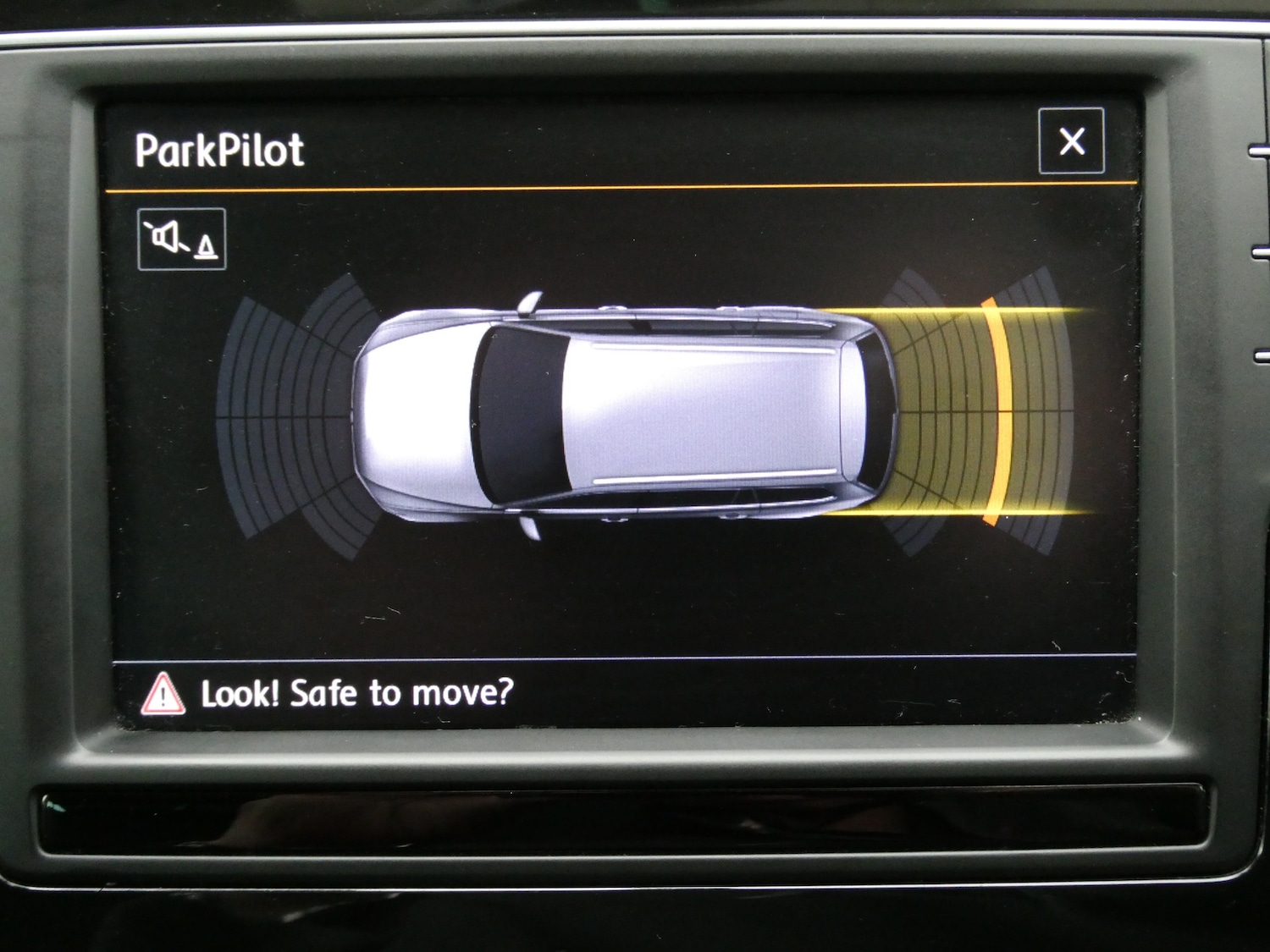 Used Volkswagen Passat 2015 for sale - 76145792: Photo 11
