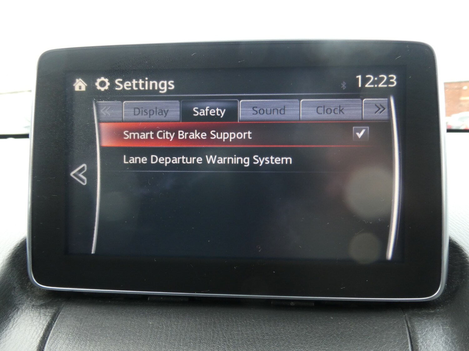 Used Mazda Mazda2 2015 for sale - 77517171: Photo 11