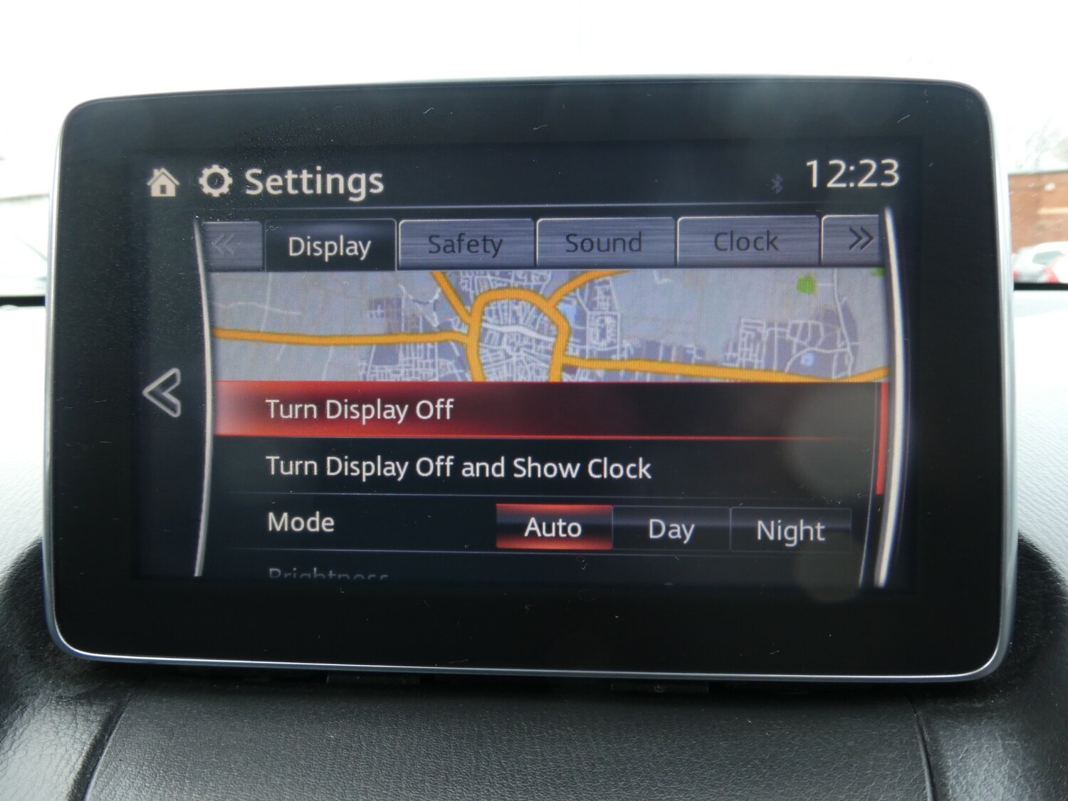 Used Mazda Mazda2 2015 for sale - 77517171: Photo 15