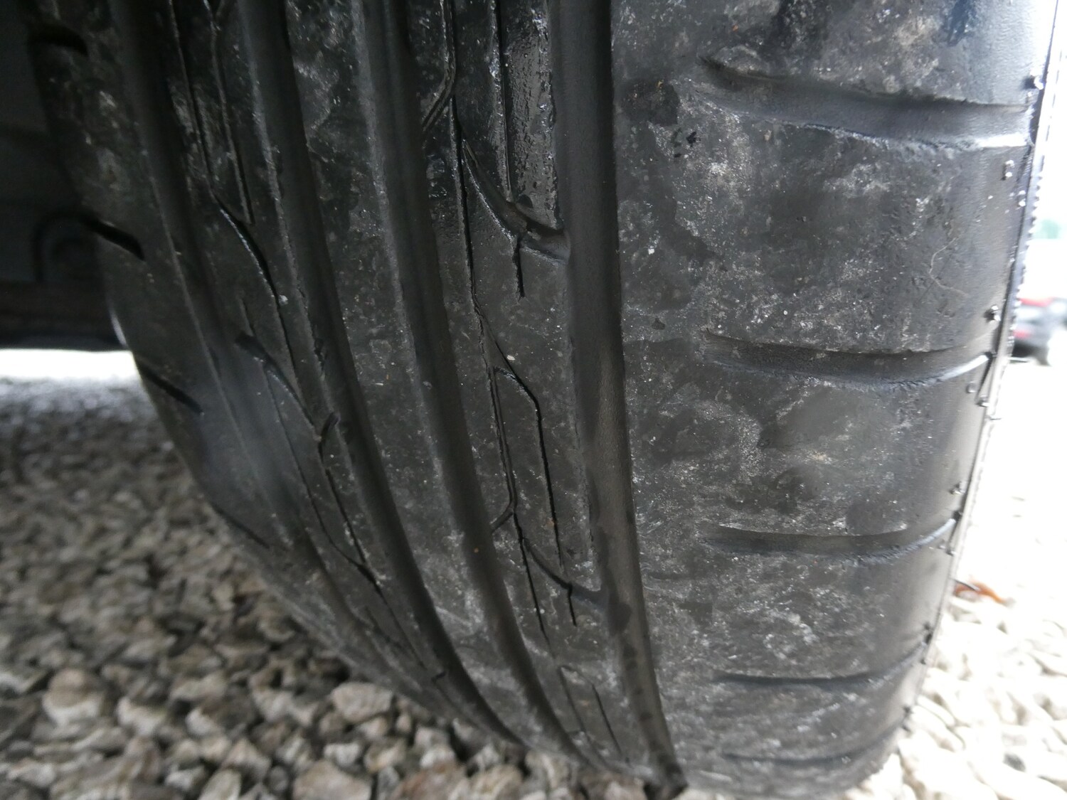 Used Mazda Mazda2 2015 for sale - 77517171: Photo 22