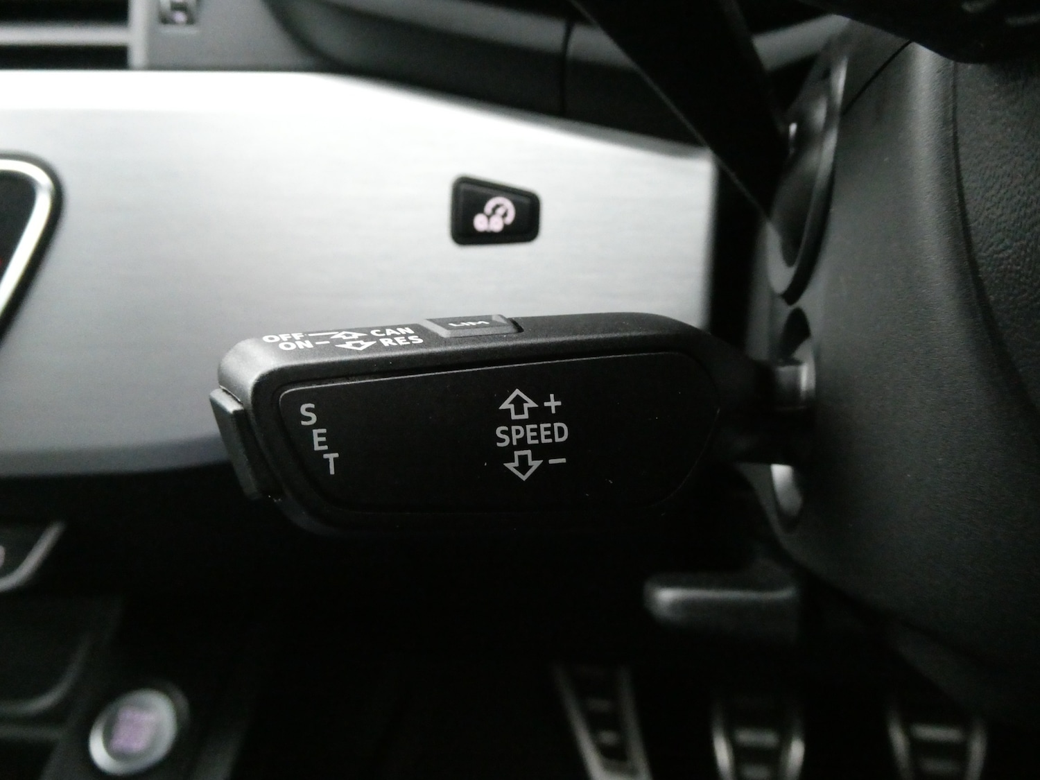 Used Audi A4 2016 for sale - 77593089: Photo 11