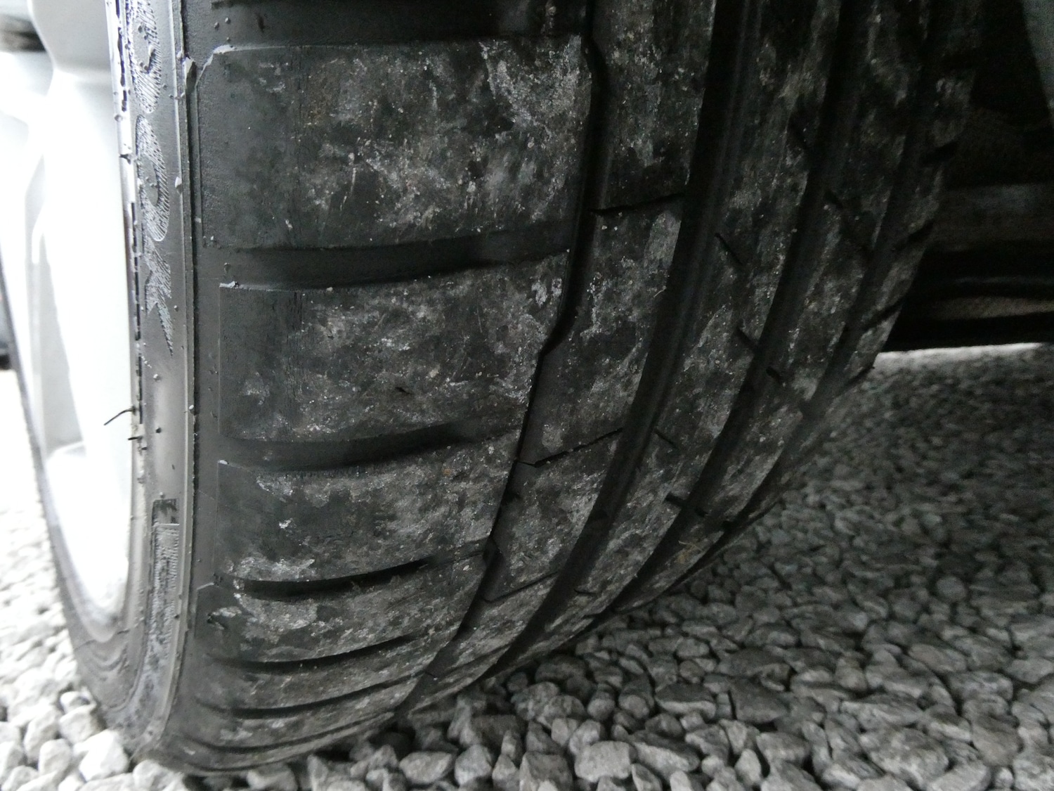 Used Audi A4 2016 for sale - 77593089: Photo 22