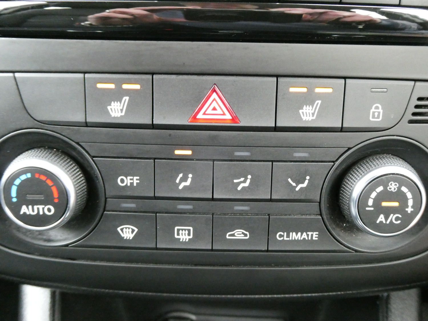 Used Kia Venga 2016 for sale - 76195912: Photo 12