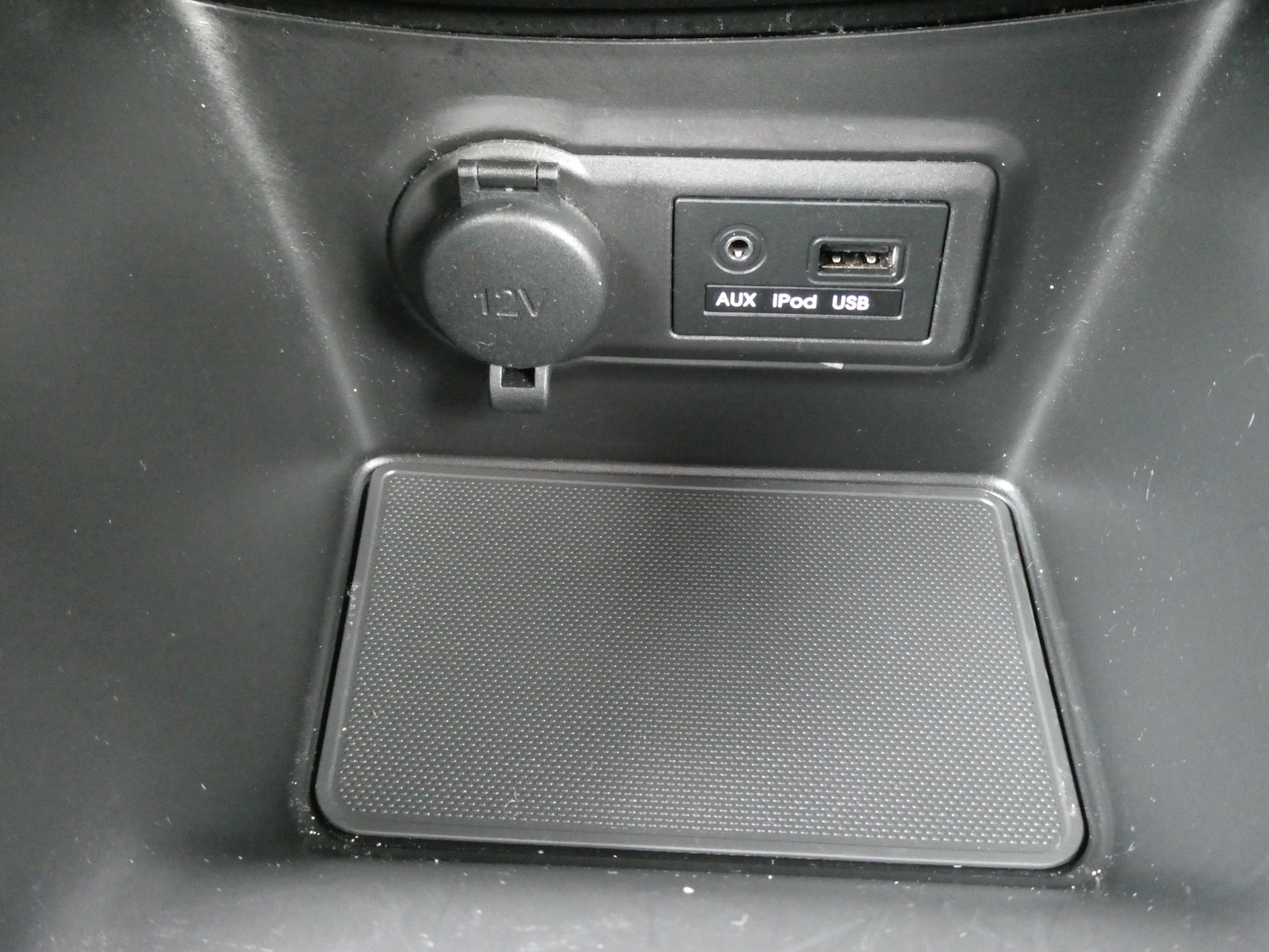 Used Kia Venga 2016 for sale - 76195912: Photo 14
