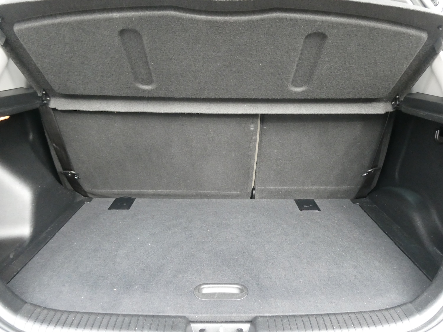 Used Kia Venga 2016 for sale - 76195912: Photo 19
