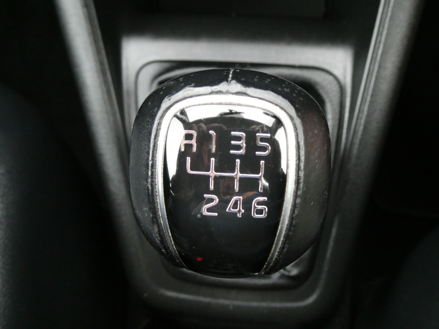 Used Kia Venga 2016 for sale - 76195912: Photo 8