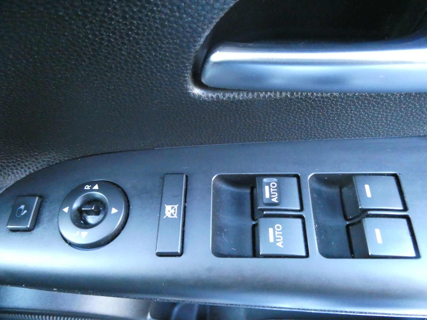 Used Kia Venga 2017 for sale - 77224882: Photo 15