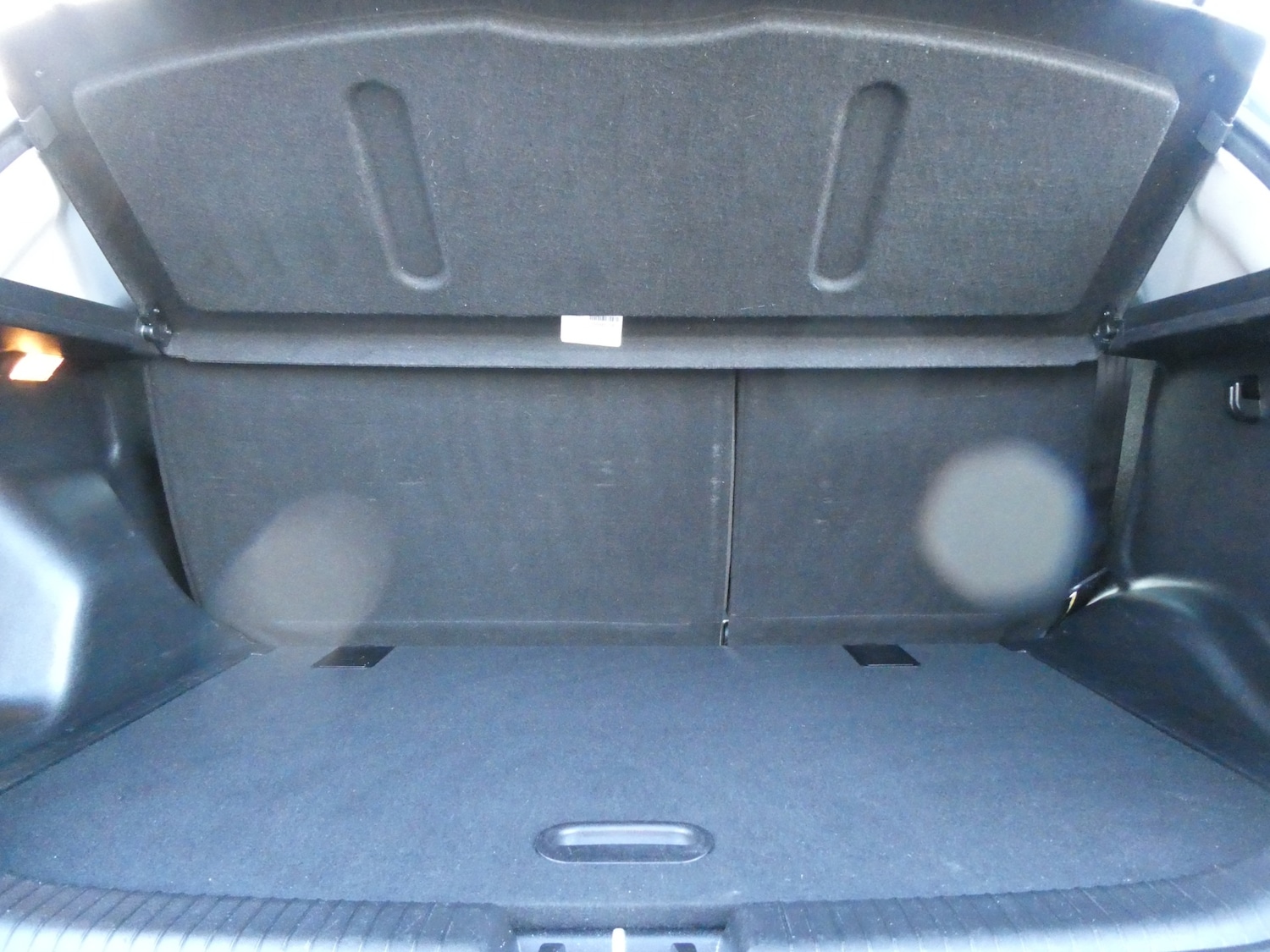 Used Kia Venga 2017 for sale - 77224882: Photo 19