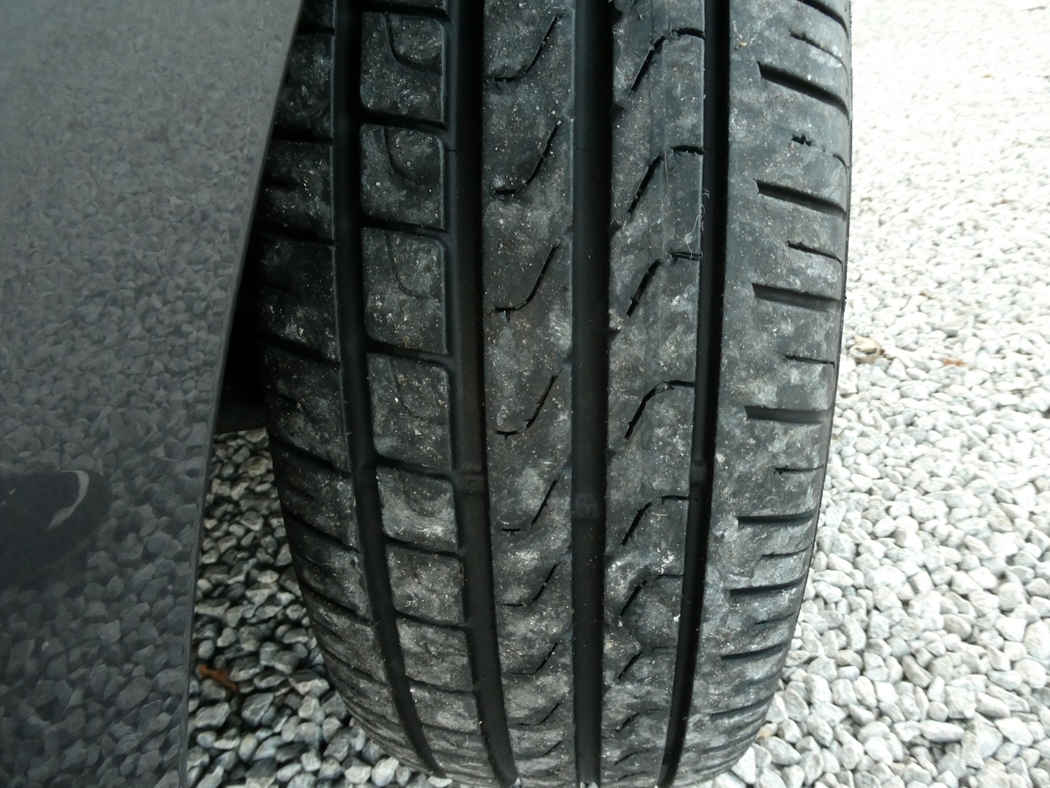 Used Kia Venga 2017 for sale - 77224882: Photo 22