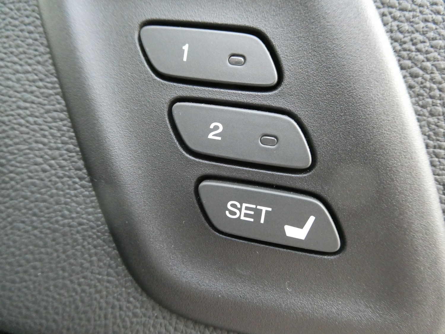 Used Honda CR-V 2017 for sale - 77832026: Photo 11