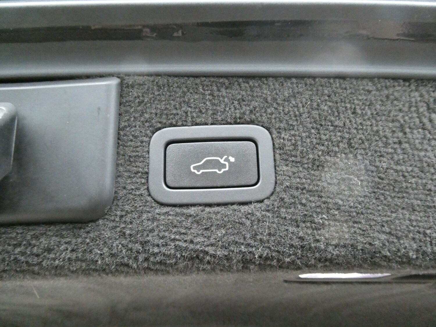 Used Jaguar XF 2013 for sale - 77491097: Photo 20