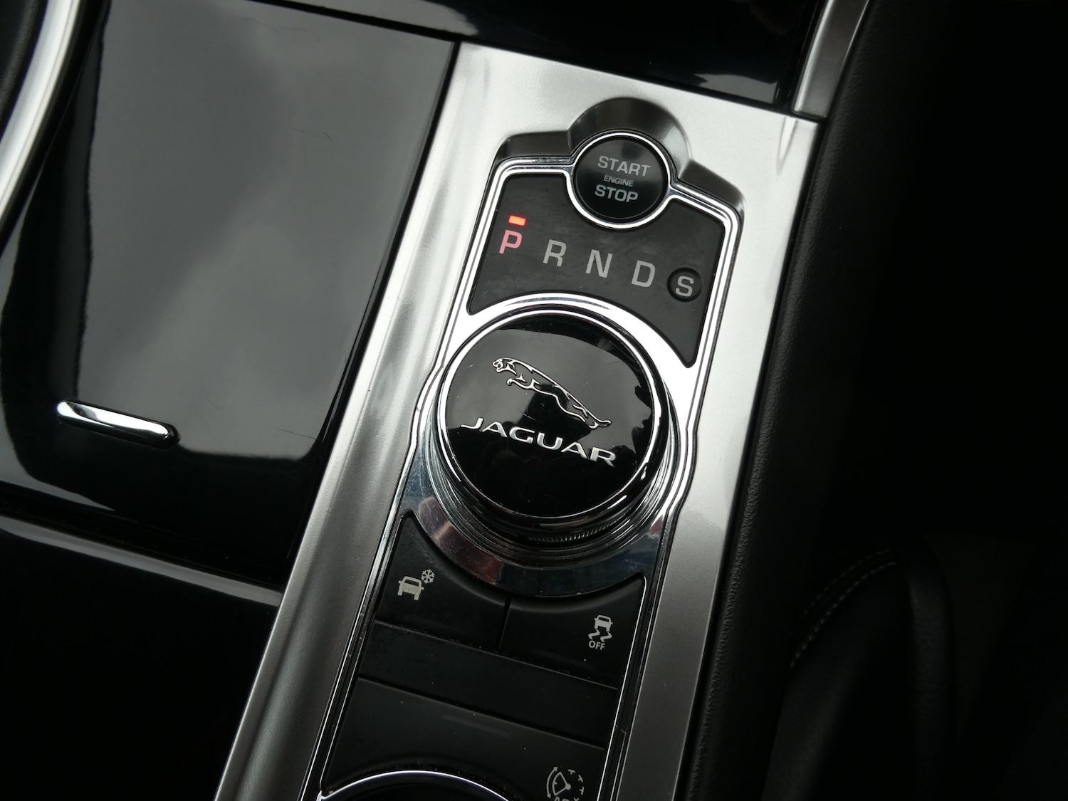 Used Jaguar XF 2013 for sale - 77491097: Photo 7