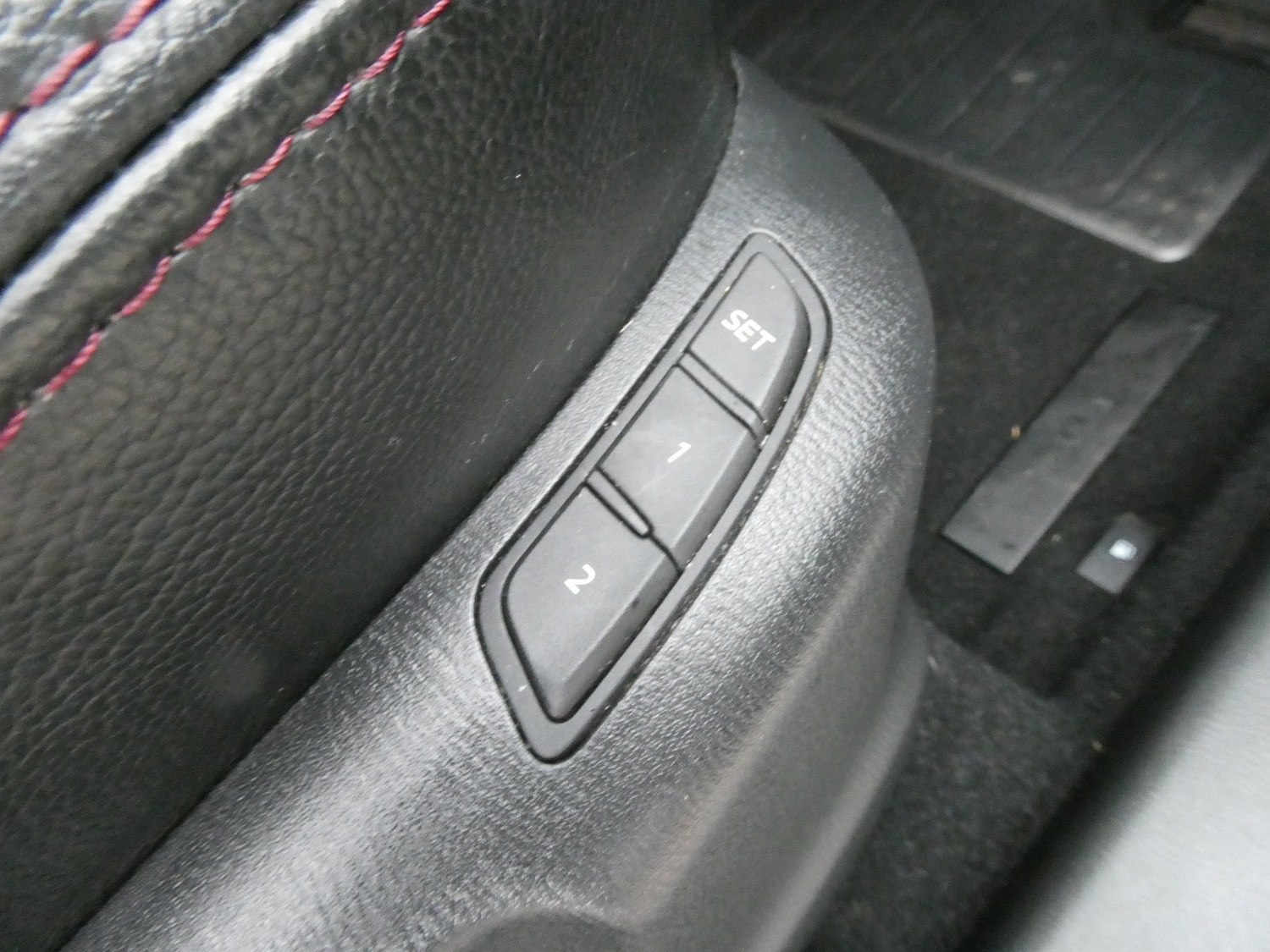 Used Mazda CX-5 2016 for sale - 77274436: Photo 11