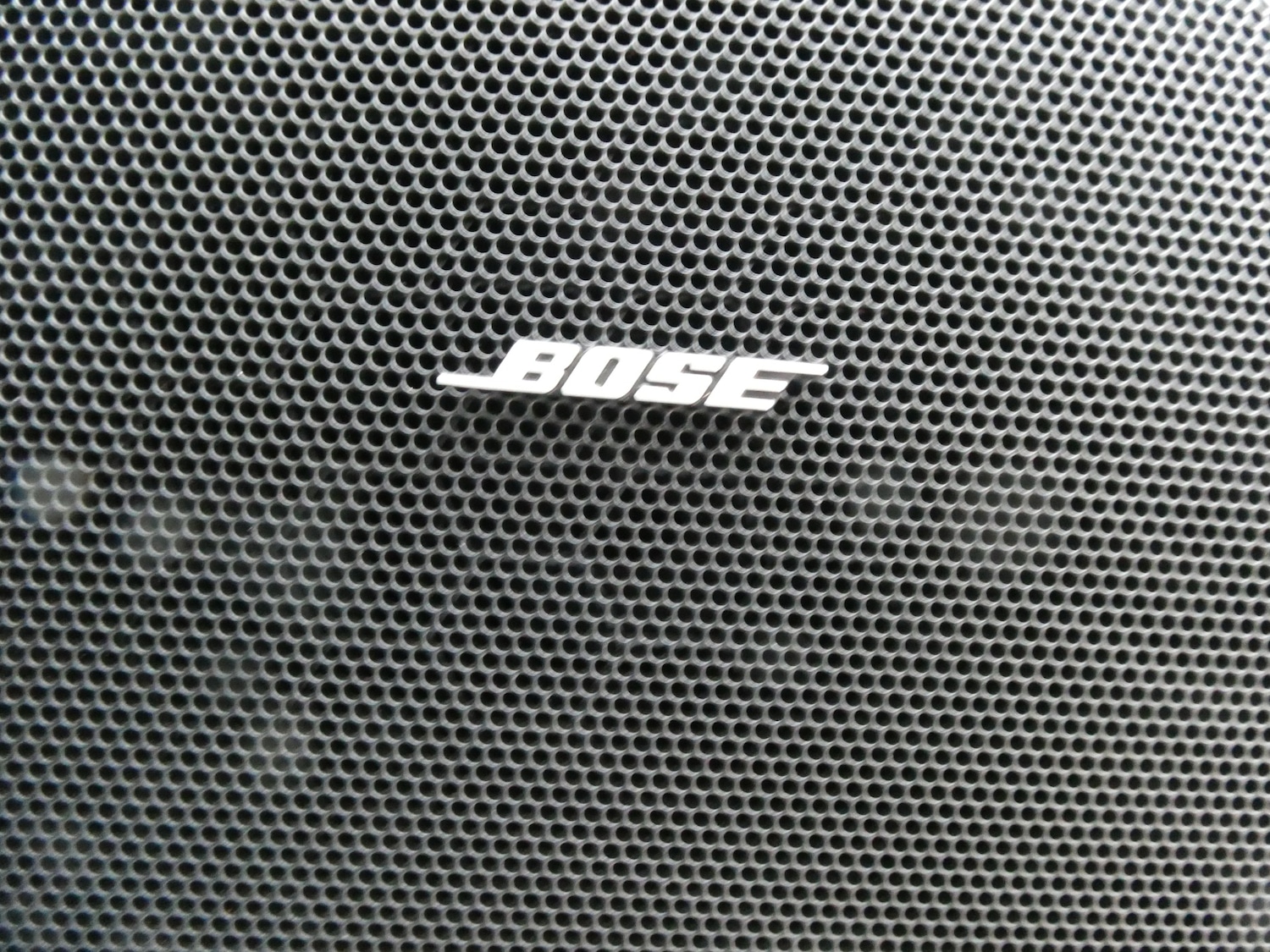 Used Mazda CX-5 2016 for sale - 77274436: Photo 14