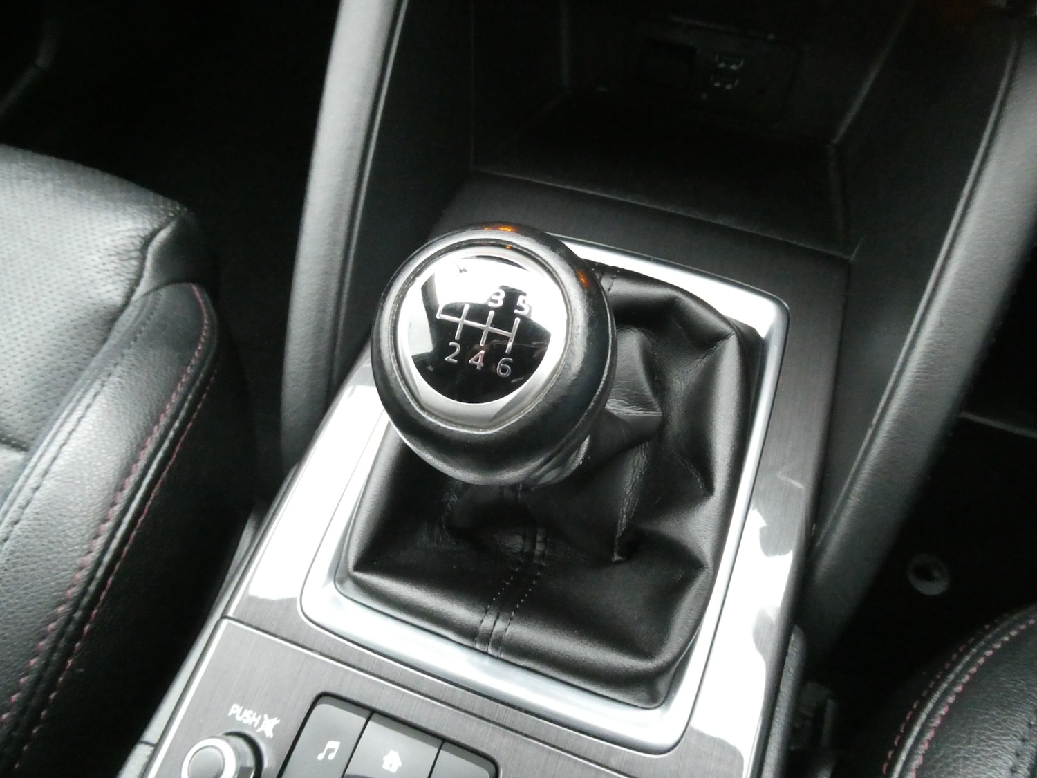 Used Mazda CX-5 2016 for sale - 77274436: Photo 7