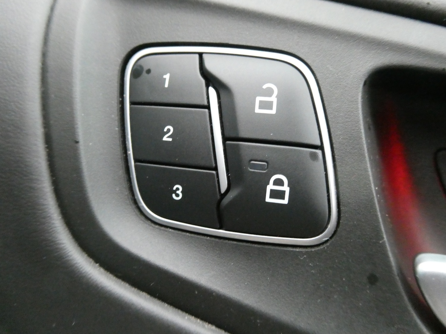 Used Ford Kuga 2019 for sale - 76882079: Photo 14