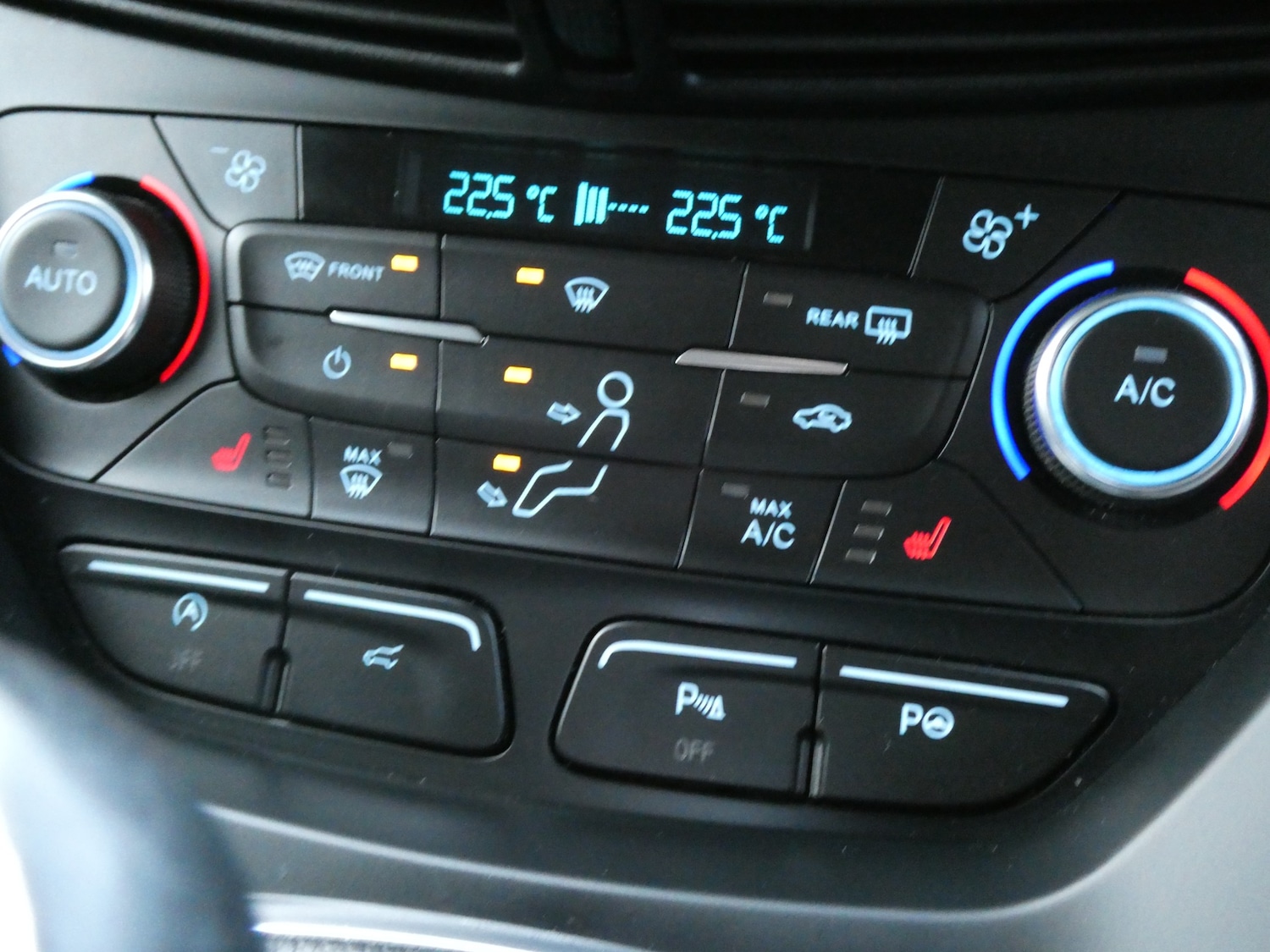 Used Ford Kuga 2019 for sale - 76882079: Photo 18