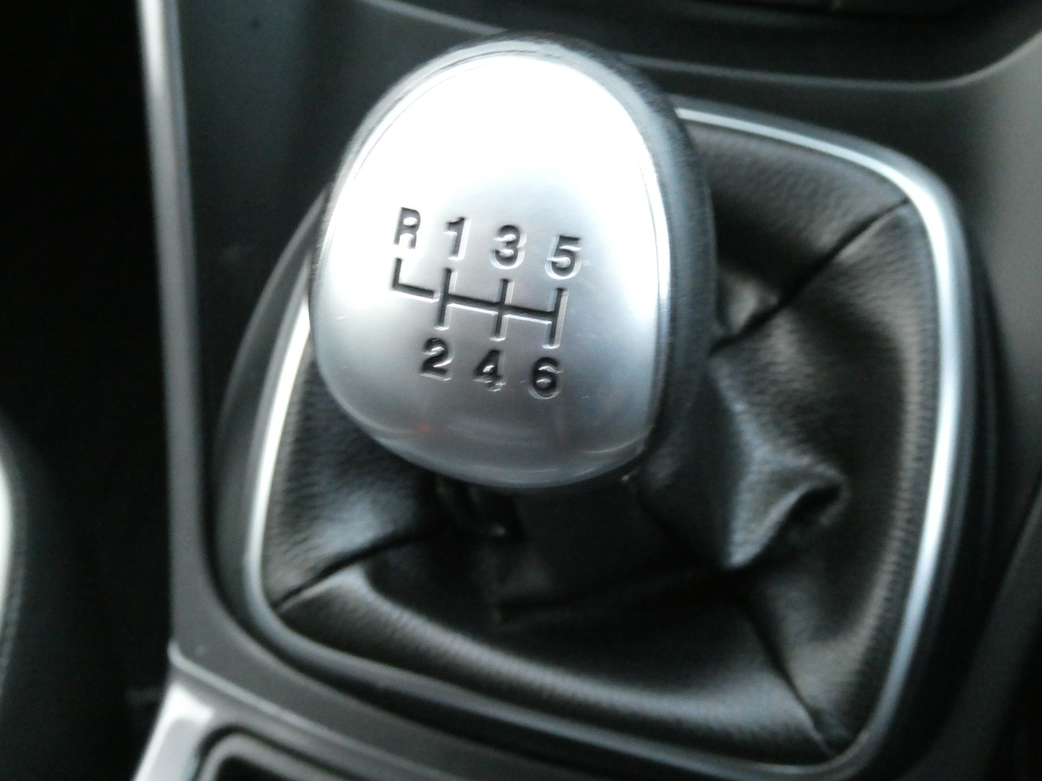 Used Ford Kuga 2019 for sale - 76882079: Photo 7