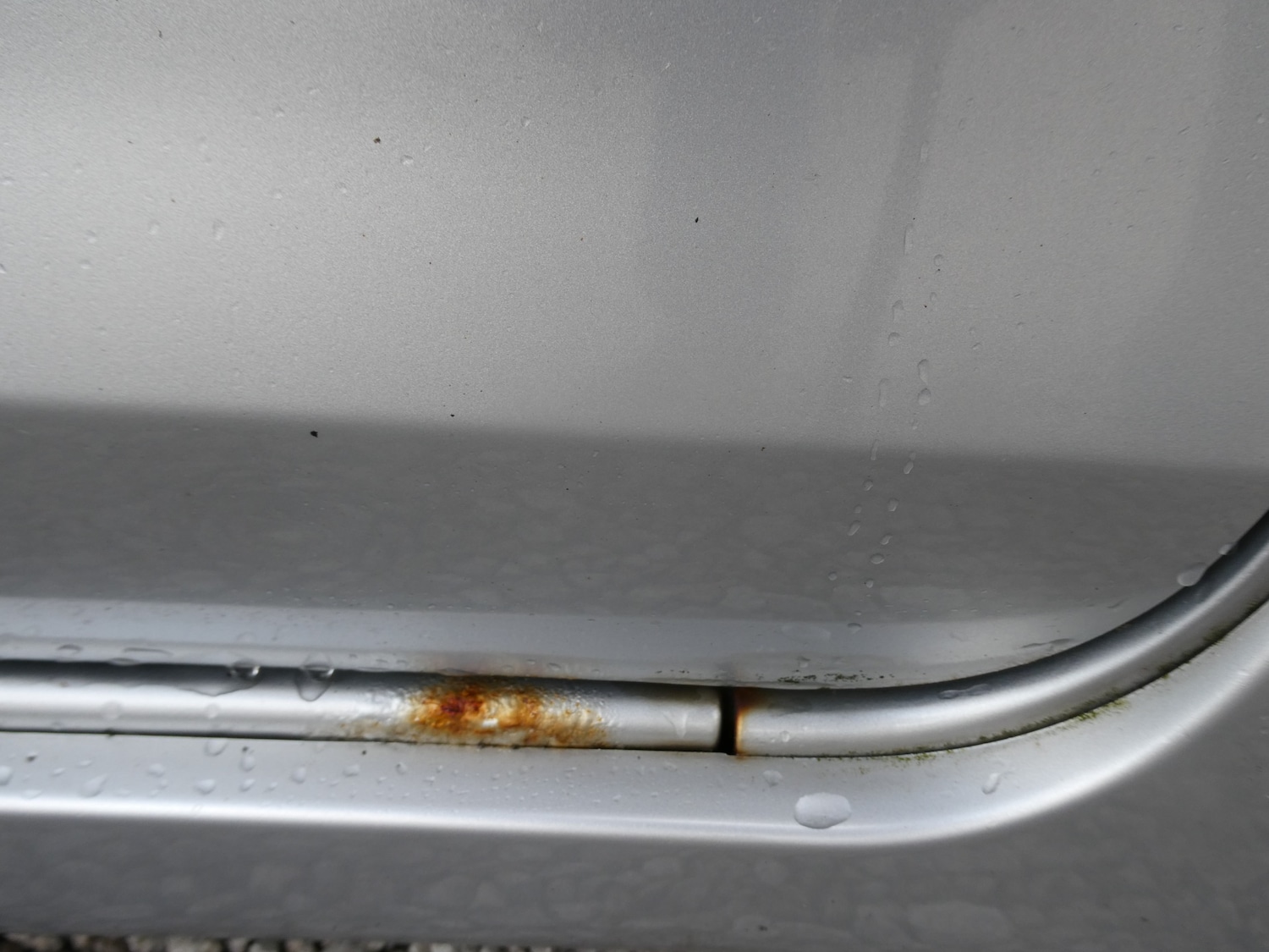 Used Mazda Mazda3 2005 for sale - 77002087: Photo 17