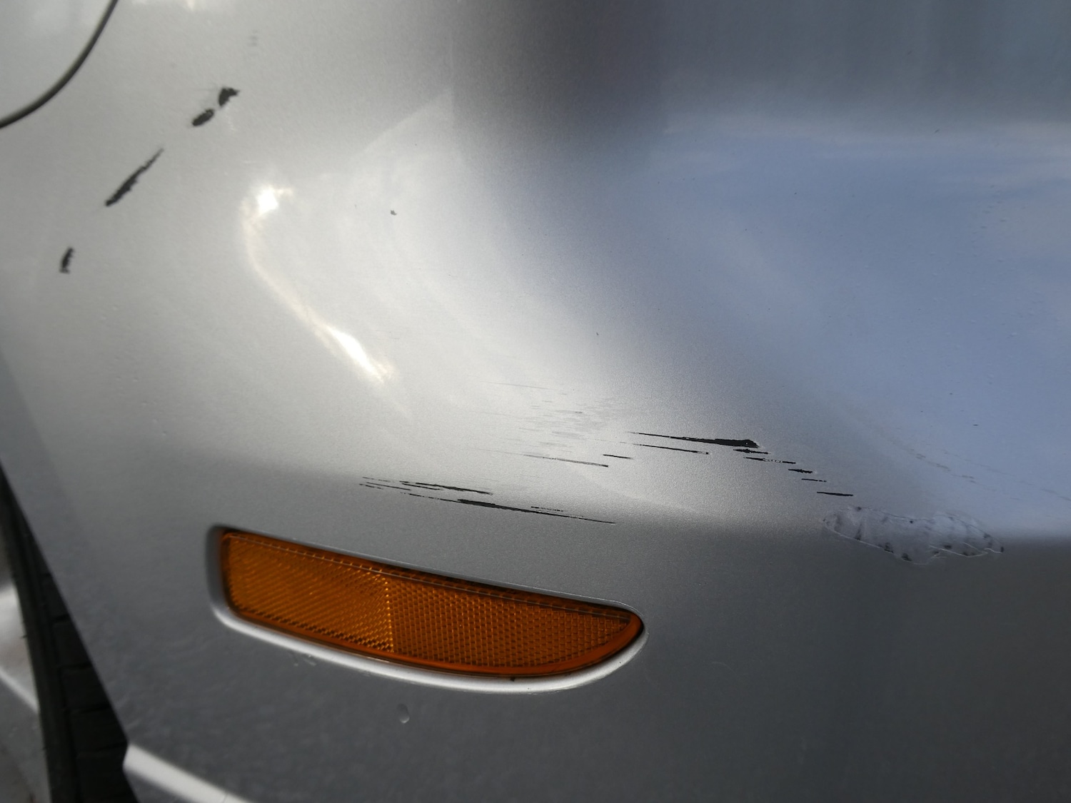 Used Mazda Mazda3 2005 for sale - 77002087: Photo 18