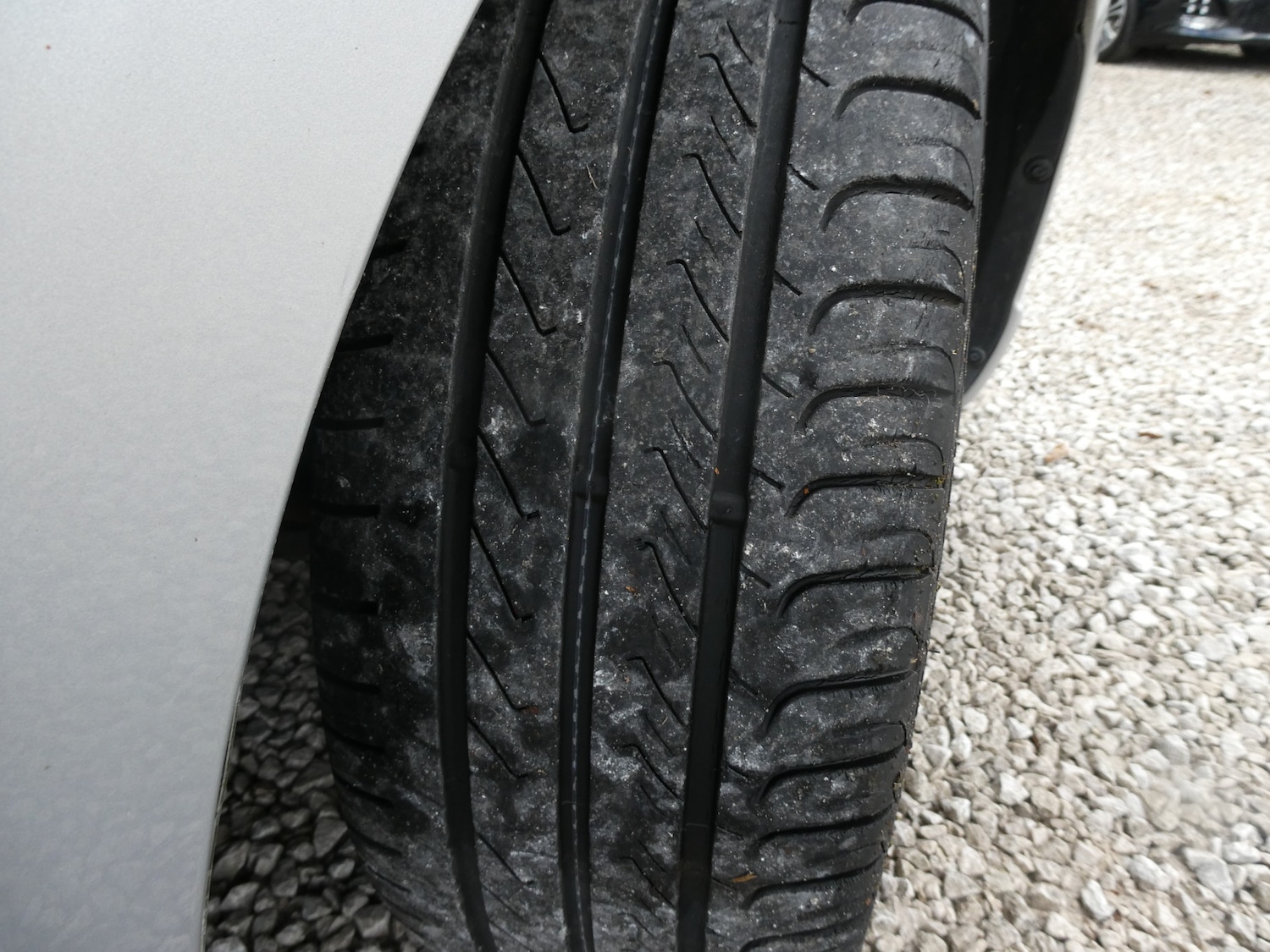 Used Mazda Mazda3 2005 for sale - 77002087: Photo 20