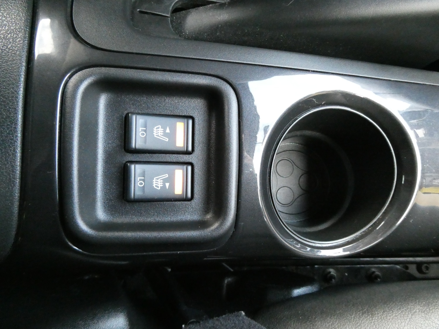 Used Nissan Juke 2019 for sale - 76566457: Photo 12