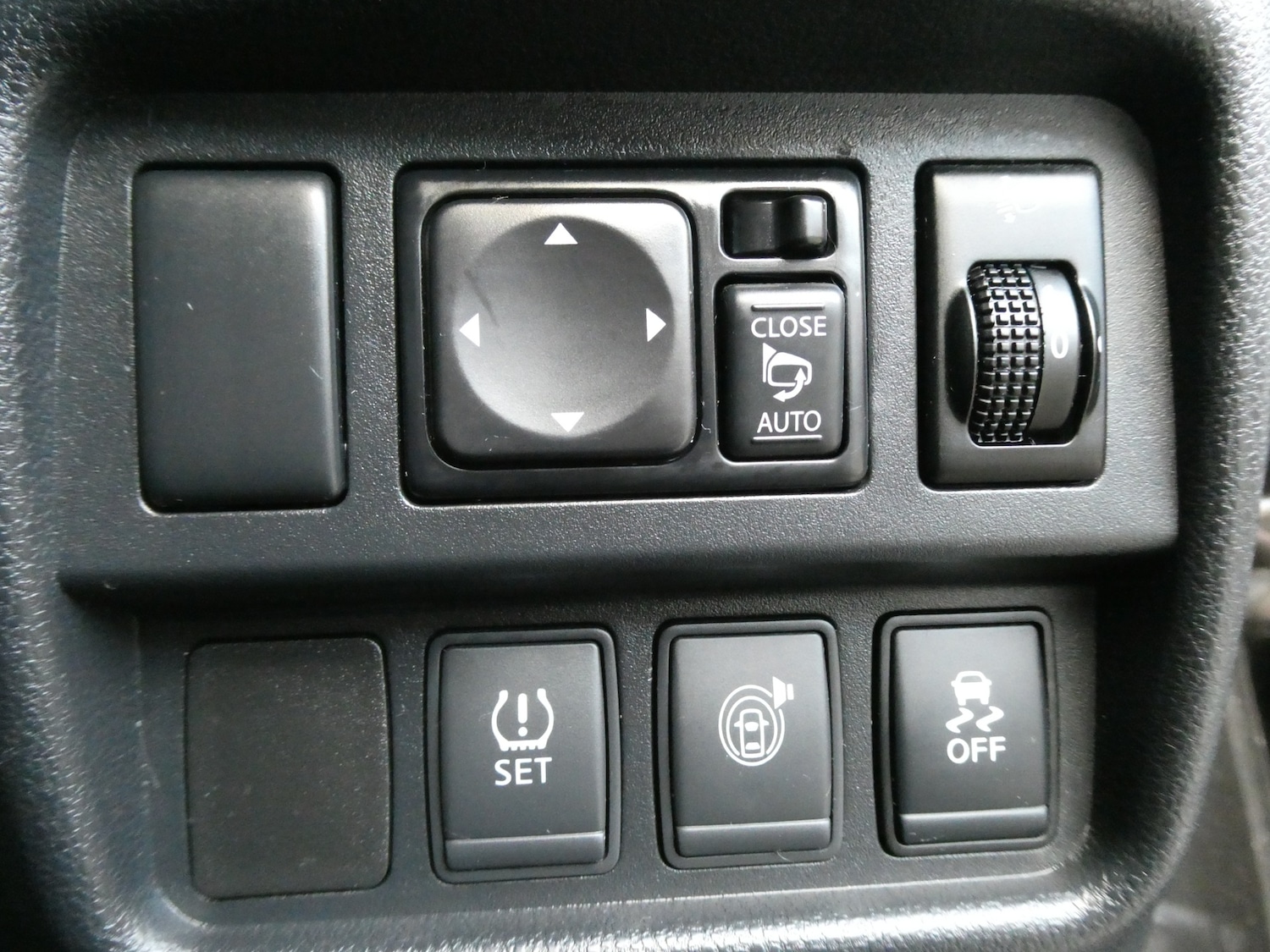 Used Nissan Juke 2019 for sale - 76566457: Photo 14