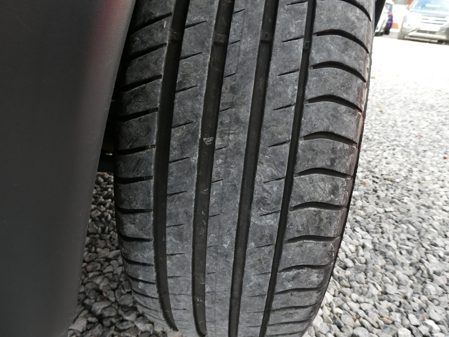 Used Nissan Juke 2019 for sale - 76566457: Photo 20