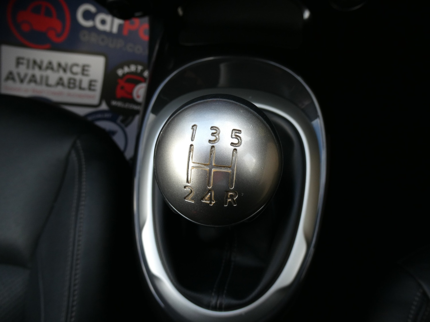 Used Nissan Juke 2019 for sale - 76566457: Photo 7