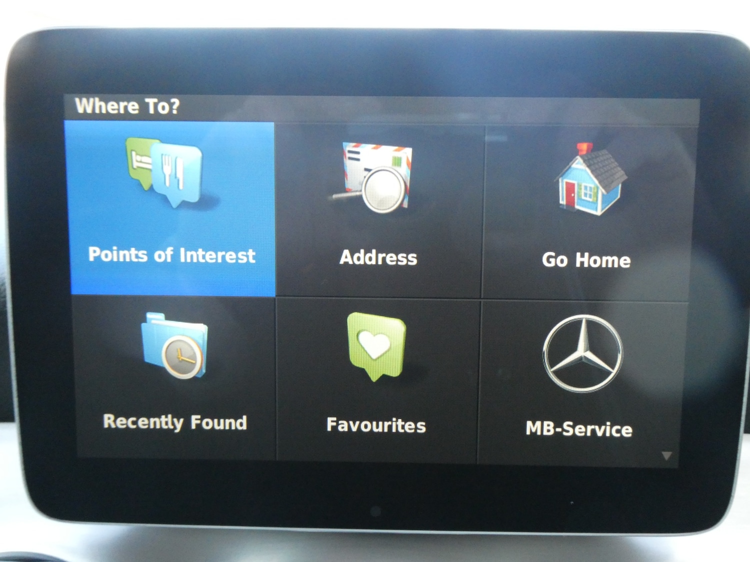 Used Mercedes-Benz GLA 2017 for sale - 77311419: Photo 15