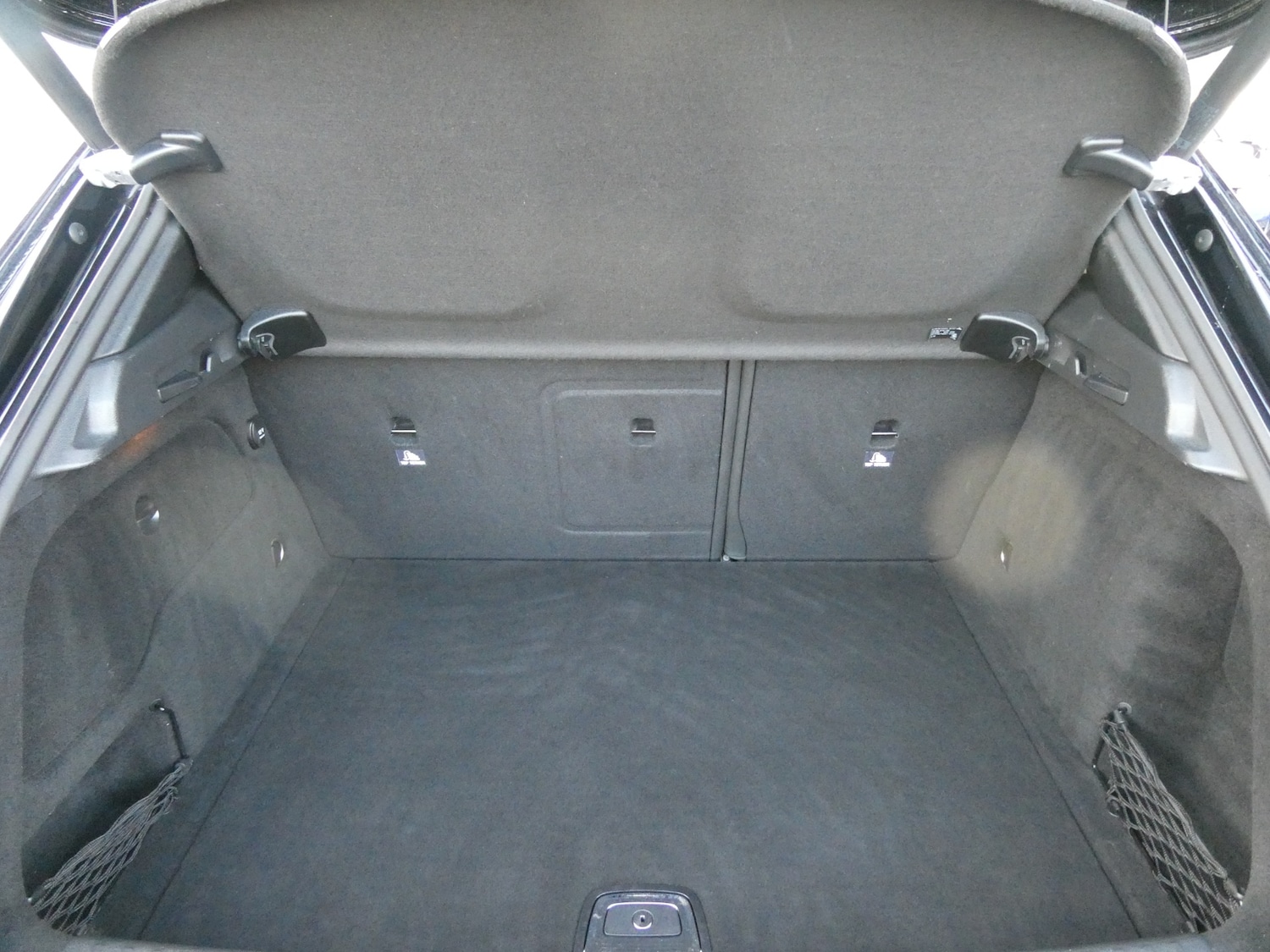 Used Mercedes-Benz GLA 2017 for sale - 77311419: Photo 20