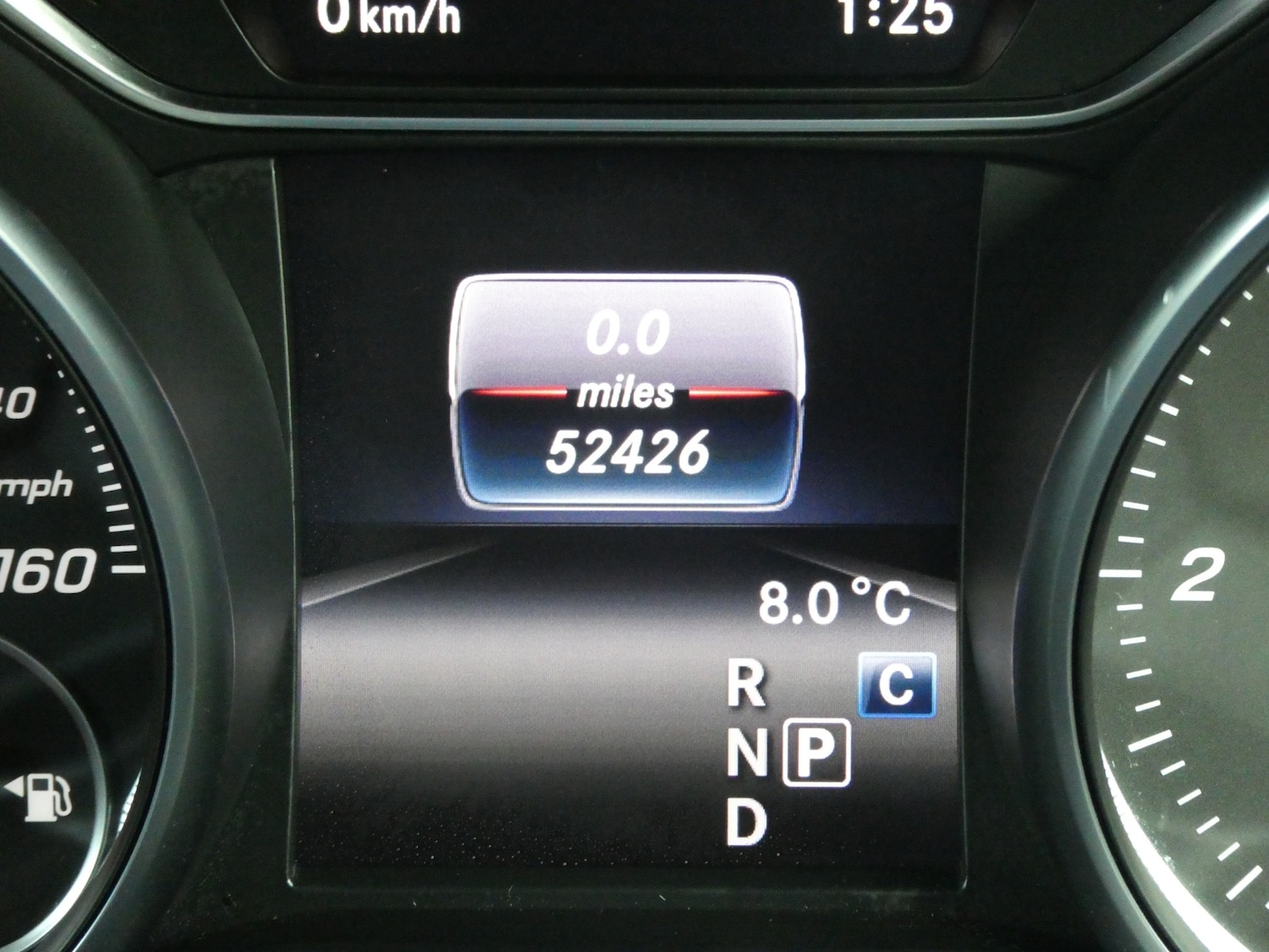 Used Mercedes-Benz GLA 2017 for sale - 77311419: Photo 7