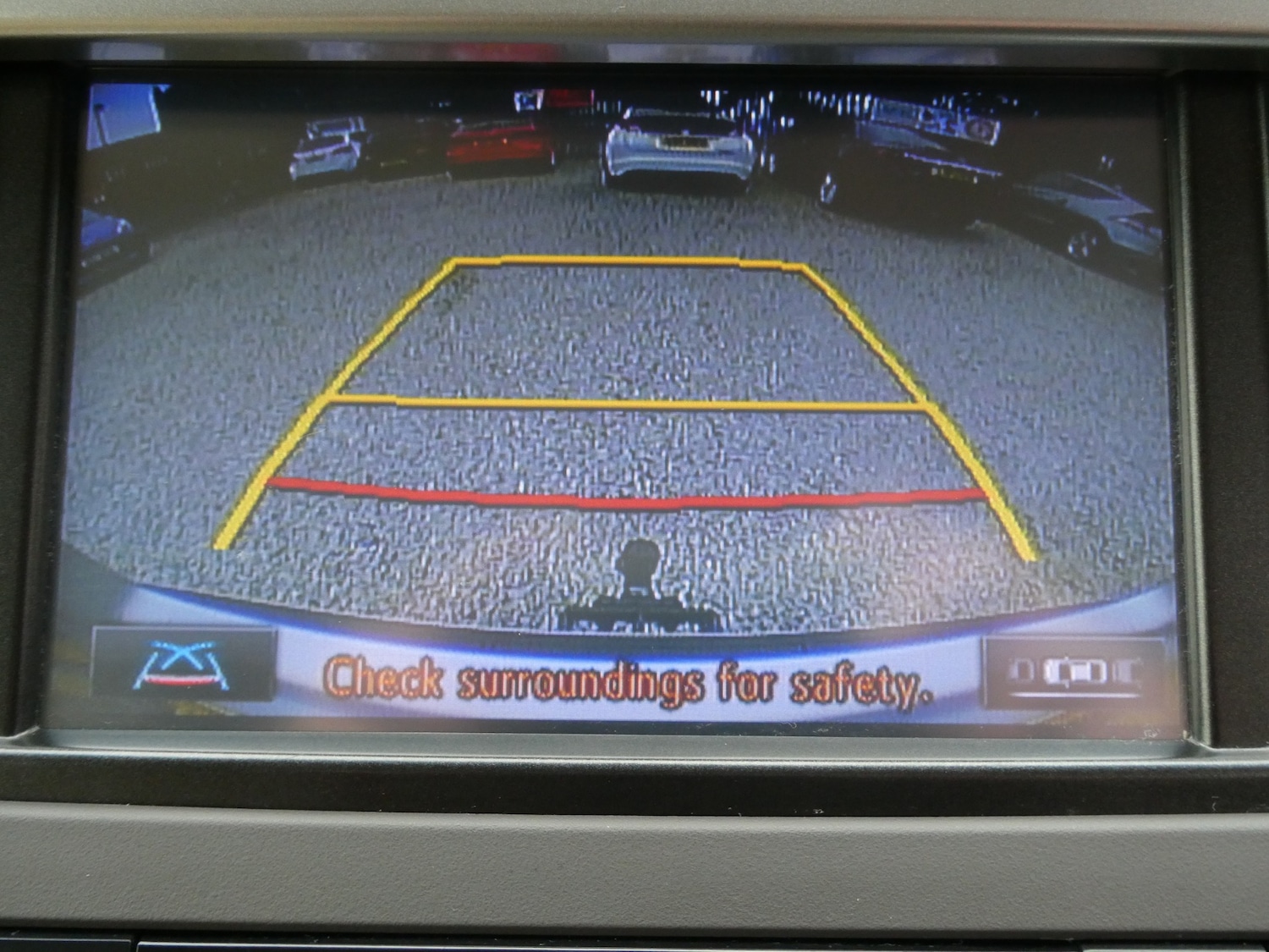 Used Toyota Land Cruiser 2014 for sale - 76299456: Photo 12