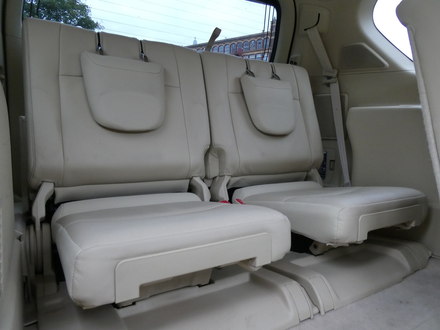 Used Toyota Land Cruiser 2014 for sale - 76299456: Photo 17