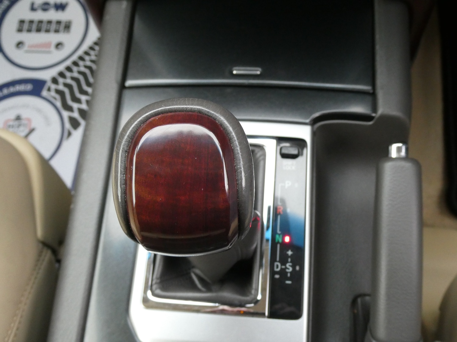 Used Toyota Land Cruiser 2014 for sale - 76299456: Photo 7