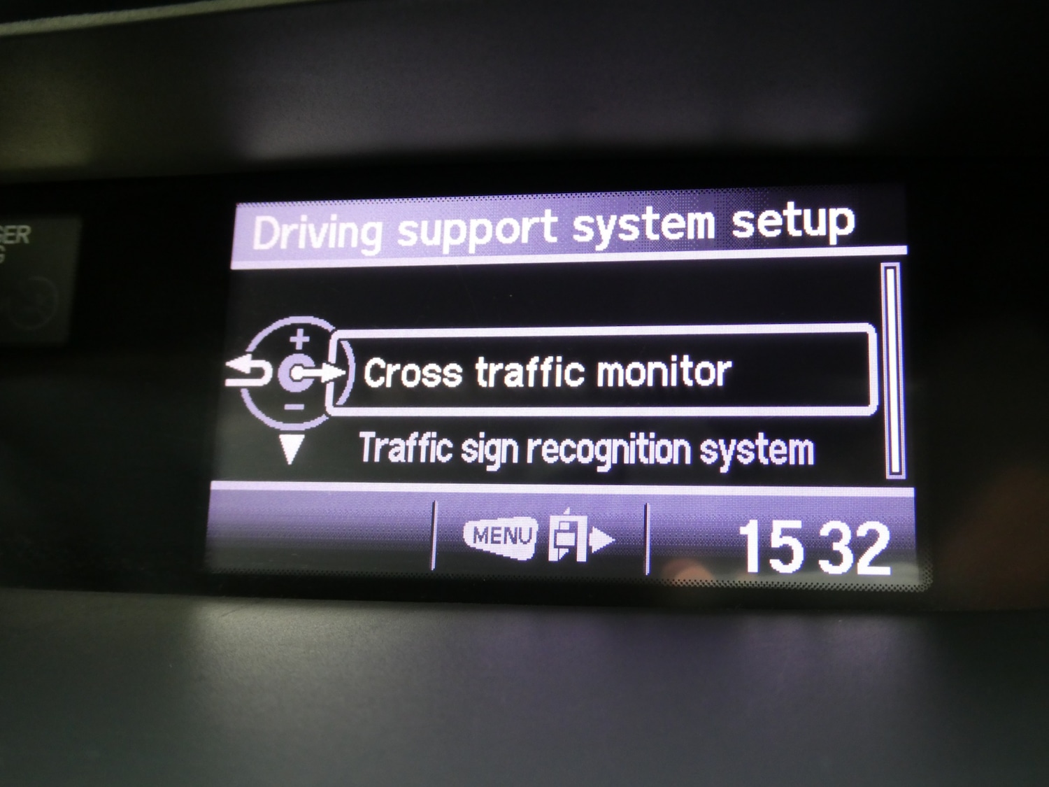 Used Honda CR-V 2015 for sale - 77702673: Photo 12