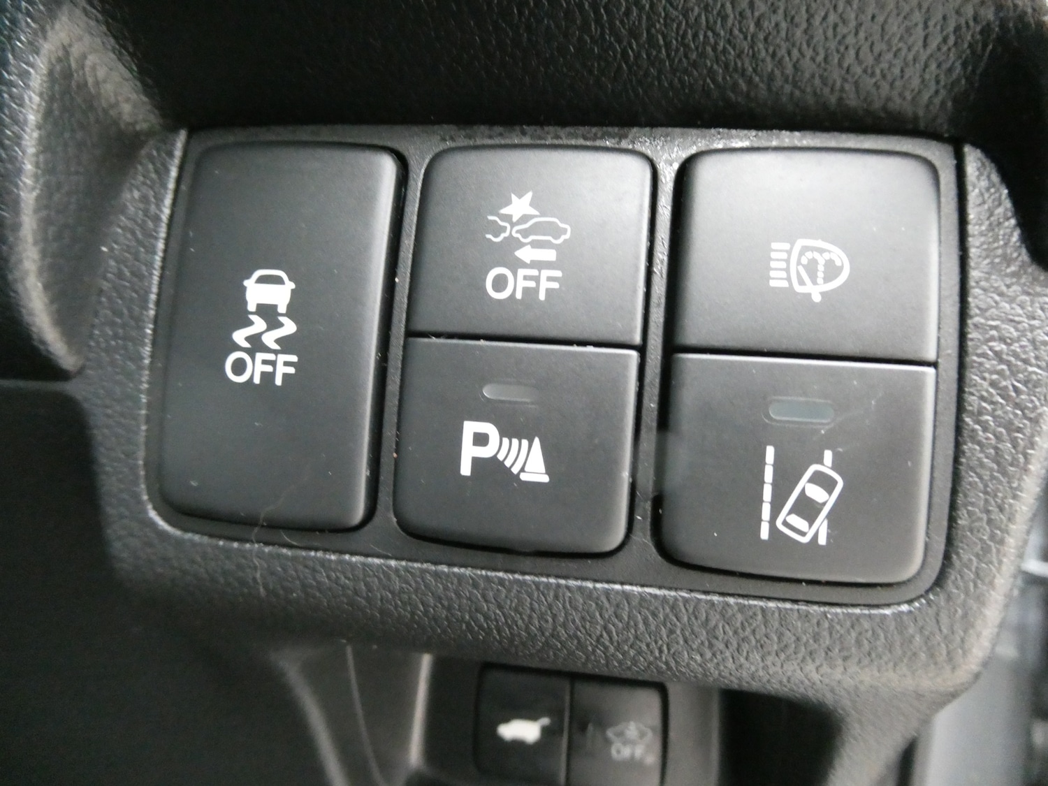 Used Honda CR-V 2015 for sale - 77702673: Photo 14