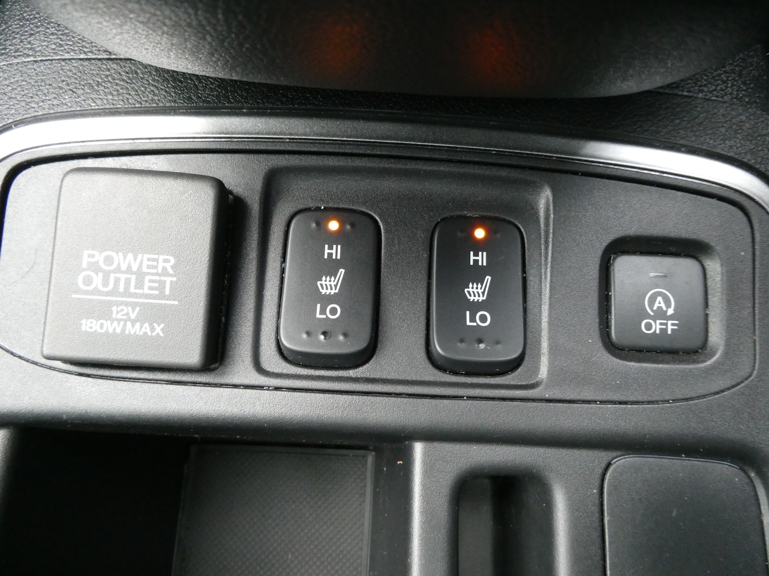 Used Honda CR-V 2015 for sale - 77702673: Photo 16