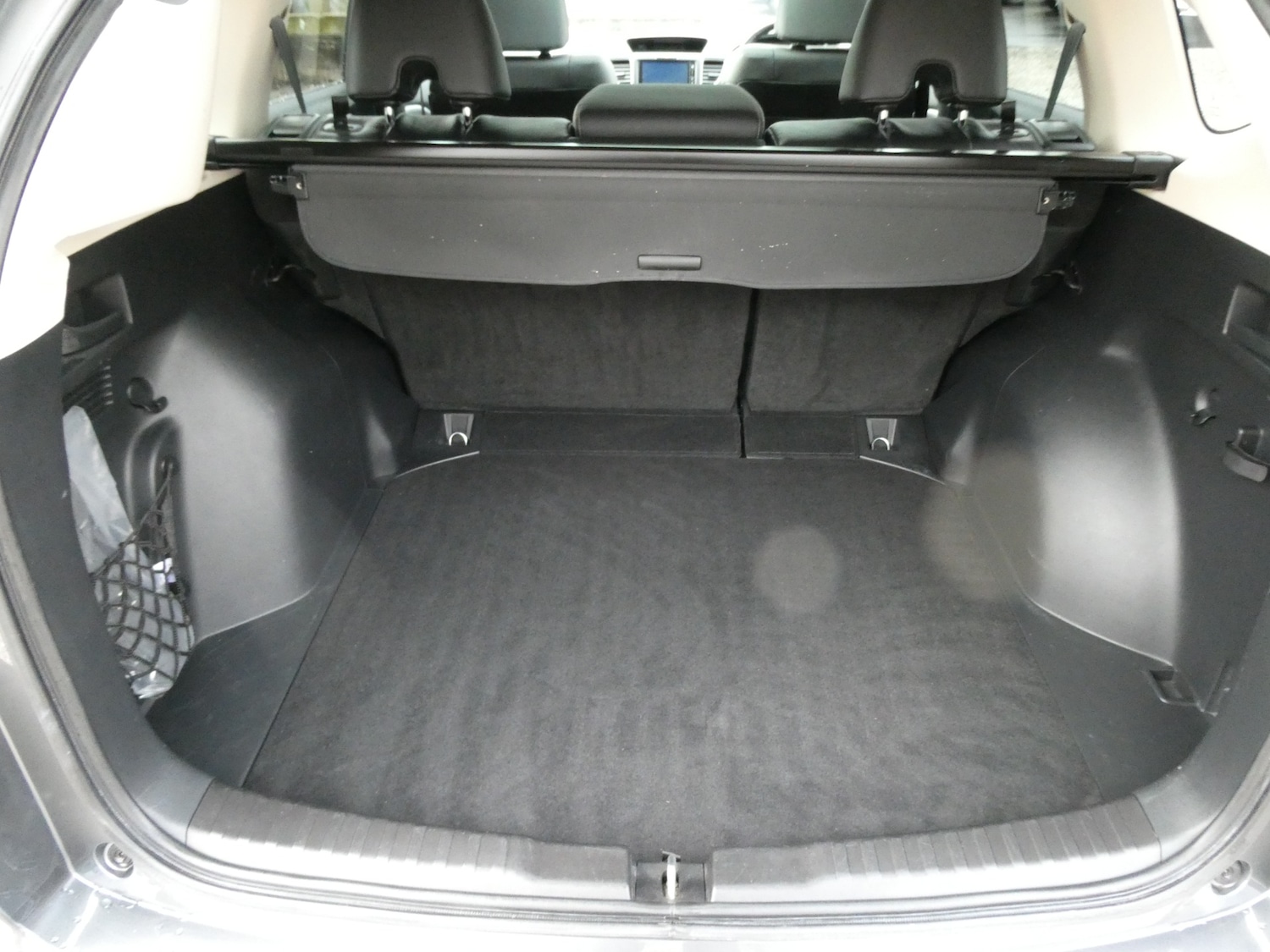 Used Honda CR-V 2015 for sale - 77702673: Photo 22